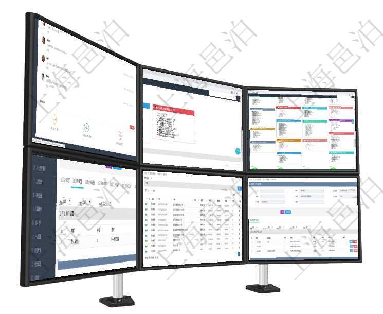 項目管理軟件投資組合管理總經(jīng)理儀表盤可以查看業(yè)務(wù)溝通，比如投資業(yè)務(wù)、資金客戶，同時也可以查看風項目管理軟件風險投資基金管理總經(jīng)理儀表盤可以查看項目投資運營日程圖。圖表左邊包括投資項目與子項項目管理軟件市場營銷管理總經(jīng)理儀表盤銷售跟進表包括項目、客戶、金額完成的進度信息。進度可包括2在項目管理軟件MES生產(chǎn)制造管理系統(tǒng)查詢加工明細信息時，還返回了關(guān)聯(lián)的加工原料配置：序號、物資通過項目管理軟件銷售報價管理系統(tǒng)可以查詢維護報價產(chǎn)品信息：產(chǎn)品編號、產(chǎn)品名稱、產(chǎn)品描述、產(chǎn)品種在項目管理軟件MES生產(chǎn)制造管理系統(tǒng)查詢加工產(chǎn)品配置信息時，還返回了關(guān)聯(lián)的加工執(zhí)行產(chǎn)品日志：加