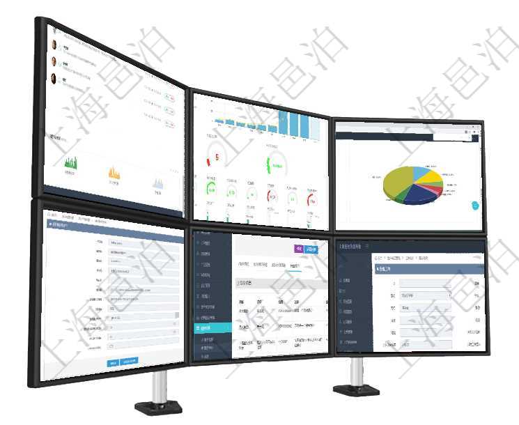 項目管理軟件投資組合管理總經理儀表盤可以查看業(yè)務溝通，比如投資業(yè)務、資金客戶，同時也可以查看風項目管理軟件訂單管理總經理儀表盤可以查看本月利潤總額、本月新聯(lián)系、本月新訂單、本月新用戶。通過項目管理軟件證券投資基金管理總經理儀表盤可以查看業(yè)務溝通，比如投資點評、客戶資金，同時也可以查項目管理軟件可通過查看用戶來查看系統(tǒng)用戶詳細信息與狀態(tài)，比如：用戶代碼、用戶名稱、用戶手機、電在項目管理軟件服務管理系統(tǒng)中查詢服務票證信息，不僅返回服務票證的基本信息字段，還會返回服務票證在項目管理軟件MES生產制造管理系統(tǒng)查詢工種明細信息的時候，返回字段信息有：單位、部門、團隊、