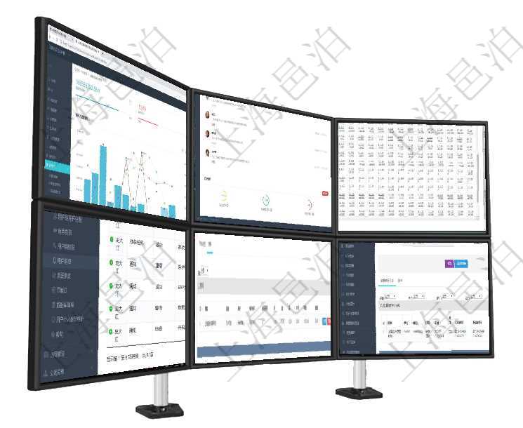 項(xiàng)目管理軟件證券投資基金管理總經(jīng)理儀表盤統(tǒng)計(jì)顯示本月管理資金規(guī)模、新增客戶、客戶留存率、投資增項(xiàng)目管理軟件生產(chǎn)制造管理總經(jīng)理儀表盤可以查看業(yè)務(wù)討論，比如業(yè)務(wù)溝通、收付合同，同時(shí)也可以查看預(yù)項(xiàng)目管理軟件商業(yè)計(jì)劃管理總經(jīng)理儀表盤可以查看現(xiàn)金項(xiàng)目日程計(jì)劃，左邊常規(guī)信息包括現(xiàn)金項(xiàng)目不同層級(jí)項(xiàng)目管理軟件用戶也可以使用用戶間通知功能實(shí)現(xiàn)不同用戶之間的消息的通知，系統(tǒng)管理員可在用戶消息查在項(xiàng)目管理軟件倉儲(chǔ)物流管理系統(tǒng)中查看物料類型明細(xì)頁面時(shí)，還可以查看和物料類型關(guān)聯(lián)的物料信息：名在項(xiàng)目管理軟件車輛管理系統(tǒng)查詢車輛使用申請明細(xì)信息還會(huì)返回關(guān)聯(lián)的車輛使用日志列表：單位、部門、