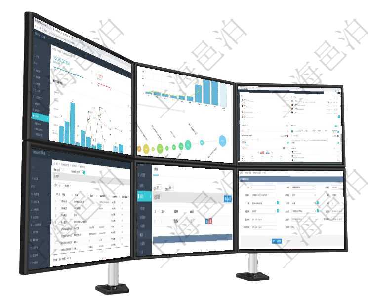 項(xiàng)目管理軟件證券投資基金管理總經(jīng)理儀表盤統(tǒng)計(jì)顯示本月管理資金規(guī)模、新增客戶、客戶留存率、投資增項(xiàng)目管理軟件商業(yè)計(jì)劃管理總經(jīng)理儀表盤可以查看本月利潤總額完成進(jìn)度、新客戶聯(lián)系更新、新訂單增長(zhǎng)、項(xiàng)目管理軟件商業(yè)計(jì)劃管理總經(jīng)理儀表盤討論區(qū)包括待處理和已批準(zhǔn)業(yè)務(wù)討論，決策、會(huì)議與行動(dòng)區(qū)包括待在項(xiàng)目管理軟件倉儲(chǔ)物流管理系統(tǒng)查詢物料維護(hù)返回的列表信息有：物料名稱、描述、編碼標(biāo)識(shí)、物資類別在項(xiàng)目管理軟件可以查詢出庫信息：出庫單、出庫日期。在項(xiàng)目管理軟件銷售報(bào)價(jià)管理系統(tǒng)中創(chuàng)建銷售合同締約的時(shí)候，可以填寫輸入：合同編碼、合同名稱、合同