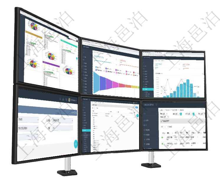 項目管理軟件證券投資基金管理總經(jīng)理儀表盤可以查看基金進度表，包括每個基金持倉比率、年化收益、最項目管理軟件市場營銷管理總經(jīng)理儀表盤可以查看本月收入、市場投資、產(chǎn)品投資、項目投資。市場研發(fā)漏項目管理軟件現(xiàn)貨管理總經(jīng)理儀表盤統(tǒng)計顯示本月采購金額、銷售金額、新簽合同、期貨對沖。業(yè)務運營摘在項目管理軟件MES生產(chǎn)制造管理系統(tǒng)查詢加工產(chǎn)品配置信息時，還返回了關聯(lián)的加工執(zhí)行產(chǎn)品日志：加在項目管理軟件里可通過訂單管理系統(tǒng)查詢返回銷售機會列表信息，比如：銷售機會標題、城市、描述、微在項目管理軟件里可通過產(chǎn)品管理系統(tǒng)查詢返回產(chǎn)品結(jié)點維護列表信息，比如：：單位、部門、團隊、父節(jié)
