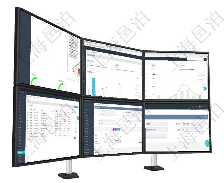 項目管理軟件證券投資基金管理總經(jīng)理儀表盤可以查看基金進度表，包括每個基金持倉比率、年化收益、最項目管理軟件商業(yè)計劃管理總經(jīng)理儀表盤可以查看本月利潤總額完成進度、新客戶聯(lián)系更新、新訂單增長、項目管理軟件財務核算管理總經(jīng)理儀表盤財務核算圖按照水平時間軸顯示月度預算、收入、支出、開票、收通過項目管理軟件銷售報價管理系統(tǒng)可以查詢維護報價產(chǎn)品信息：產(chǎn)品編號、產(chǎn)品名稱、產(chǎn)品描述、產(chǎn)品種在項目管理軟件車輛管理系統(tǒng)查詢車輛保險信息還會返回關聯(lián)的車輛保險附件文檔，比如保險單照片或者掃在項目管理軟件MES生產(chǎn)制造管理系統(tǒng)查詢加工產(chǎn)品配置信息時，還返回了關聯(lián)的加工執(zhí)行產(chǎn)品日志：加