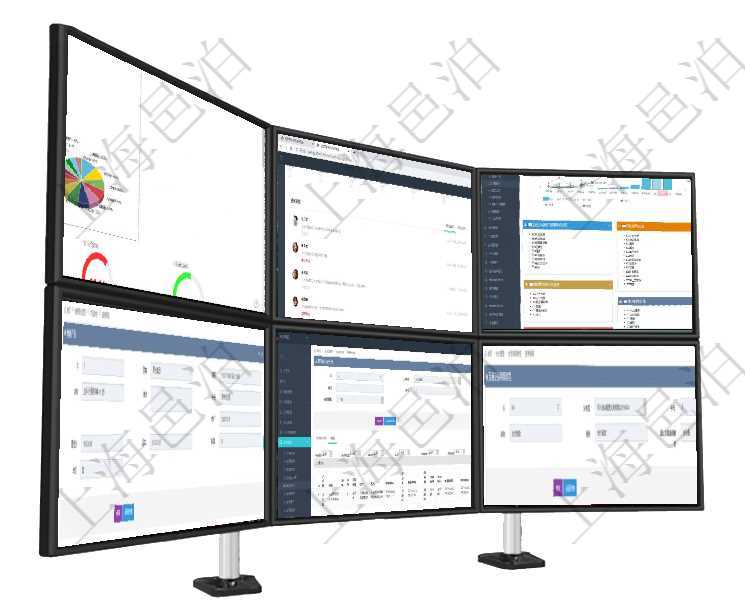 項(xiàng)目管理軟件證券投資基金管理總經(jīng)理儀表盤可以查看基金進(jìn)度表，包括每個(gè)基金持倉(cāng)比率、年化收益、最項(xiàng)目管理軟件現(xiàn)貨管理總經(jīng)理儀表盤種類比率餅圖顯示不同品種合同金額分布。客戶合同餅圖顯示不同合同項(xiàng)目管理軟件財(cái)務(wù)核算管理總經(jīng)理儀表盤統(tǒng)計(jì)顯示本月收入、支出、應(yīng)收、應(yīng)付。整體運(yùn)營(yíng)摘要圖按照水平在項(xiàng)目管理軟件銷售報(bào)價(jià)管理系統(tǒng)中查詢產(chǎn)品除了返回產(chǎn)品基本配置信息外，還可以返回關(guān)聯(lián)的訂單信息：項(xiàng)目管理軟件合同管理模塊合同分類明細(xì)查詢還可以關(guān)聯(lián)查詢更多相關(guān)資料，比如該合同類型的所有合同：項(xiàng)目管理軟件會(huì)計(jì)管理模塊交易明細(xì)類型查詢還可以關(guān)聯(lián)查詢更多相關(guān)資料，比如入賬模板：套賬、序號(hào)、
