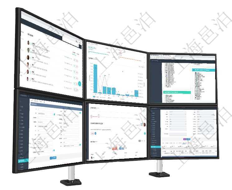 項(xiàng)目管理軟件證券投資基金管理總經(jīng)理儀表盤可以查看業(yè)務(wù)溝通，比如投資點(diǎn)評(píng)、客戶資金，同時(shí)也可以查項(xiàng)目管理軟件訂單管理總經(jīng)理儀表盤可以查看本月利潤(rùn)總額、本月新聯(lián)系、本月新訂單、本月新用戶。通過項(xiàng)目管理軟件項(xiàng)目管理總經(jīng)理儀表盤可以查看項(xiàng)目任務(wù)進(jìn)度表，包括每個(gè)項(xiàng)目不同任務(wù)完成的進(jìn)度條，項(xiàng)目通過項(xiàng)目管理軟件銷售報(bào)價(jià)管理系統(tǒng)創(chuàng)建訂單報(bào)價(jià)項(xiàng)目的時(shí)候可以選擇或者填寫父項(xiàng)目、訂單、報(bào)價(jià)方法、項(xiàng)目管理軟件商業(yè)計(jì)劃管理總經(jīng)理儀表盤討論區(qū)包括待處理和已批準(zhǔn)業(yè)務(wù)討論，決策、會(huì)議與行動(dòng)區(qū)包括待在項(xiàng)目管理軟件資產(chǎn)管理系統(tǒng)中查詢資產(chǎn)配置信息，不僅返回資產(chǎn)配置的基本信息字段，還會(huì)返回物品屬性