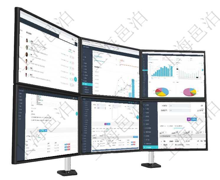 項(xiàng)目管理軟件證券投資基金管理總經(jīng)理儀表盤可以查看業(yè)務(wù)溝通，比如投資點(diǎn)評(píng)、客戶資金，同時(shí)也可以查項(xiàng)目管理軟件財(cái)務(wù)核算管理總經(jīng)理儀表盤財(cái)務(wù)核算圖按照水平時(shí)間軸顯示月度預(yù)算、收入、支出、開(kāi)票、收項(xiàng)目管理軟件期貨投資管理總經(jīng)理儀表盤統(tǒng)計(jì)顯示本月管理收入、管理支出、投資盈虧、組合盈虧。賬戶資項(xiàng)目管理軟件項(xiàng)目管理模塊任務(wù)維護(hù)明細(xì)查詢還可以關(guān)聯(lián)查詢更多相關(guān)資料，比如任務(wù)附件文檔資料，可以項(xiàng)目管理軟件人力資源管理模塊員工基本信息資料明細(xì)查詢還可以關(guān)聯(lián)查詢更多相關(guān)資料，比如員工教育經(jīng)在項(xiàng)目管理軟件MES生產(chǎn)制造管理系統(tǒng)查看設(shè)備維護(hù)信息時(shí)返回設(shè)備信息。同時(shí)返回關(guān)聯(lián)的加工執(zhí)行設(shè)備