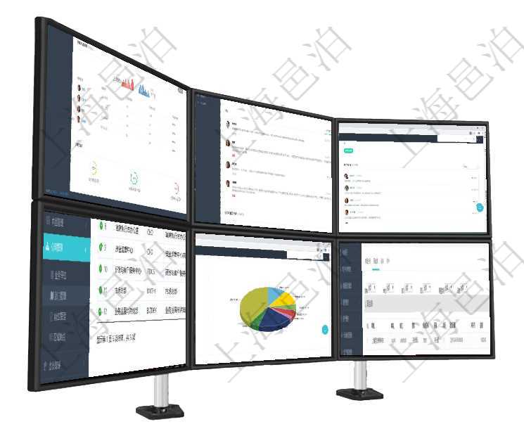 項目管理軟件證券投資基金管理總經(jīng)理儀表盤可以查看業(yè)務(wù)溝通，比如投資點(diǎn)評、客戶資金，同時也可以查項目管理軟件期貨投資管理總經(jīng)理儀表盤資金分類餅圖顯示投機(jī)、對沖、套利、現(xiàn)金、其它分布。資金來源項目管理軟件訂單管理總經(jīng)理儀表盤可以按照地圖查看不同地區(qū)的用戶與銷售訂單信息，信息流提供給用戶項目管理軟件查詢公司部門列表返回的部門信息包括：名稱、代碼、描述、單位、經(jīng)理、地點(diǎn)、地址等。項目管理軟件證券投資基金管理總經(jīng)理儀表盤可以查看業(yè)務(wù)溝通，比如投資點(diǎn)評、客戶資金，同時也可以查在項目管理軟件房地產(chǎn)管理系統(tǒng)中查詢房地產(chǎn)明細(xì)信息除了返回房地產(chǎn)基本配置等信息外還會返回房地產(chǎn)資
