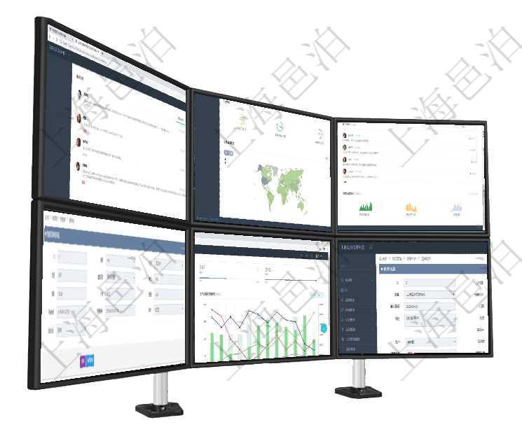 項目管理軟件證券投資基金管理總經(jīng)理儀表盤可以查看業(yè)務溝通，比如投資點評、客戶資金，同時也可以查項目管理軟件期貨投資管理總經(jīng)理儀表盤可以查看銷售經(jīng)理業(yè)績、客戶支持情況、訂單簽約統(tǒng)計、機房運營項目管理軟件市場營銷管理總經(jīng)理儀表盤市場管理包括：創(chuàng)意、試驗、市場、產(chǎn)品4類前端活動與項目、收項目管理軟件財務管理系統(tǒng)差旅報銷項目查詢列表返回差旅、人員、代碼、差旅項目、備注、金額、價格、項目管理軟件生產(chǎn)制造管理總經(jīng)理儀表盤統(tǒng)計顯示本月生產(chǎn)、創(chuàng)值、成本、運維。生產(chǎn)人力運營摘要圖按照項目管理軟件財務管理模塊預算維護明細查詢還可以關聯(lián)查詢更多相關資料，比如預算變更：對方預算、申