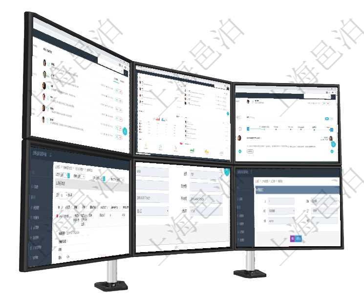 項目管理軟件證券投資基金管理總經(jīng)理儀表盤可以查看業(yè)務(wù)溝通，比如投資點評、客戶資金，同時也可以查項目管理軟件市場營銷管理總經(jīng)理儀表盤市場管理包括：創(chuàng)意、試驗、市場、產(chǎn)品4類前端活動與項目、收項目管理軟件期貨投資管理總經(jīng)理儀表盤可以查看銷售經(jīng)理業(yè)績、客戶支持情況、訂單簽約統(tǒng)計、機房運營在項目管理軟件銷售報價管理系統(tǒng)中查詢報價項目維護信息后返回報價項目明細：訂單、報價方法、定價方在項目管理軟件MES生產(chǎn)制造管理系統(tǒng)中查詢加工執(zhí)行工種工人日志明細信息返回工種配置、加工配置、在項目管理軟件MES生產(chǎn)制造管理系統(tǒng)查詢加工明細信息時，還返回了關(guān)聯(lián)的加工租用配置：序號、物資