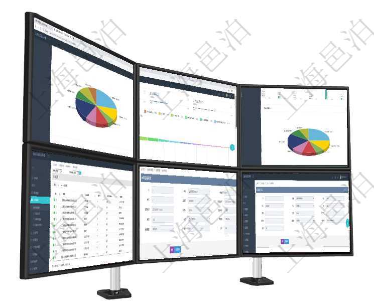 項(xiàng)目管理軟件證券投資基金管理總經(jīng)理儀表盤可以查看業(yè)務(wù)溝通，比如投資點(diǎn)評、客戶資金，同時(shí)也可以查項(xiàng)目管理軟件市場營銷管理總經(jīng)理儀表盤可以查看本月收入、市場投資、產(chǎn)品投資、項(xiàng)目投資。市場研發(fā)漏項(xiàng)目管理軟件財(cái)務(wù)核算管理總經(jīng)理儀表盤可以調(diào)控多種參數(shù)指標(biāo)：預(yù)算偏差、超值比率、收入增長、支出增項(xiàng)目管理軟件的內(nèi)容管理集成了網(wǎng)站內(nèi)容發(fā)布模塊，可通過頻道維護(hù)內(nèi)容網(wǎng)站頁面的不同板塊。頻道維護(hù)列在項(xiàng)目管理軟件倉儲物流管理模塊查詢運(yùn)輸明細(xì)后返回運(yùn)單、序號、運(yùn)單號、開始時(shí)間、結(jié)束時(shí)間、運(yùn)送人在項(xiàng)目管理軟件工作流管理系統(tǒng)查詢工作流明細(xì)信息返回單位、部門、團(tuán)隊(duì)、表單、序號、名稱、用戶列表