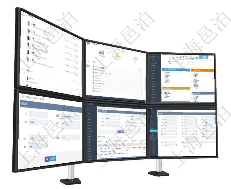 項目管理軟件證券投資基金管理總經(jīng)理儀表盤可以查看業(yè)務溝通，比如投資點評、客戶資金，同時也可以查項目管理軟件財務核算管理總經(jīng)理儀表盤可以查看銷售經(jīng)理業(yè)績統(tǒng)計、客戶支持情況、訂單統(tǒng)計及機房運營項目管理軟件財務核算管理總經(jīng)理儀表盤可以查看預算項目進度表，包括每個預算項目不同預算子項目進度項目管理軟件采購管理模塊原料明細查詢還可以關聯(lián)查詢更多相關資料，比如原料的所有采購信息：訂單編在項目管理軟件MES生產(chǎn)制造管理系統(tǒng)中查詢生產(chǎn)加工工序配置還會返回生產(chǎn)加工工序執(zhí)行日志明細：單項目管理軟件人力資源管理模塊員工基本信息資料明細查詢還可以關聯(lián)查詢更多相關資料，比如上崗證編號