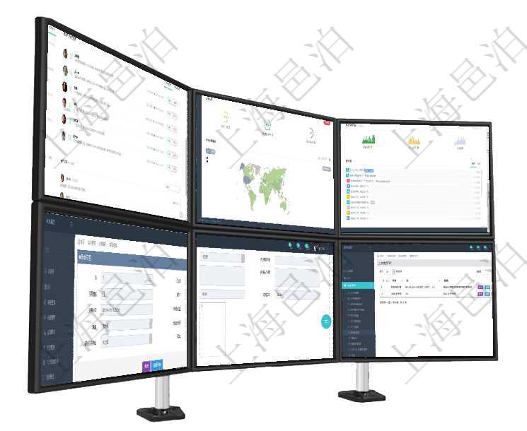項目管理軟件證券投資基金管理總經(jīng)理儀表盤可以查看業(yè)務(wù)溝通，比如投資點評、客戶資金，同時也可以查項目管理軟件人力資源管理總經(jīng)理儀表盤可以查看銷售經(jīng)理業(yè)績統(tǒng)計、客戶支持情況、訂單統(tǒng)計及機房運營項目管理軟件商業(yè)計劃管理總經(jīng)理儀表盤可以查看銷售經(jīng)理績效與客戶支持情況，同時還可以查看訂單統(tǒng)計項目管理軟件會計管理模塊交易明細(xì)查詢還可以關(guān)聯(lián)查詢更多相關(guān)資料，比如交易明細(xì)：合同、日記簿、結(jié)項目管理軟件人力資源管理模塊員工基本信息資料明細(xì)查詢還可以關(guān)聯(lián)查詢更多相關(guān)資料，比如員工資質(zhì)。項目管理軟件可以使用系統(tǒng)參數(shù)來配置個性化的部署，查詢系統(tǒng)參數(shù)頁面返回參數(shù)名稱、參數(shù)值及參數(shù)描述