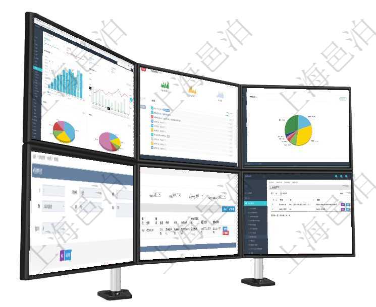 項(xiàng)目管理軟件期貨投資管理總經(jīng)理儀表盤統(tǒng)計(jì)顯示本月管理收入、管理支出、投資盈虧、組合盈虧。賬戶資項(xiàng)目管理軟件期貨投資管理總經(jīng)理儀表盤可以查看銷售經(jīng)理業(yè)績、客戶支持情況、訂單簽約統(tǒng)計(jì)、機(jī)房運(yùn)營項(xiàng)目管理軟件現(xiàn)貨管理總經(jīng)理儀表盤種類比率餅圖顯示不同品種合同金額分布?？蛻艉贤瀳D顯示不同合同在項(xiàng)目管理軟件倉儲(chǔ)物流管理系統(tǒng)中查看物料類型明細(xì)頁面時(shí)，還可以查看和物料類型關(guān)聯(lián)的物料信息：名在項(xiàng)目管理軟件銷售報(bào)價(jià)管理系統(tǒng)中查詢產(chǎn)品除了返回產(chǎn)品基本配置信息外，還可以返回關(guān)聯(lián)的訂單信息：項(xiàng)目管理軟件可以使用系統(tǒng)參數(shù)來配置個(gè)性化的部署，查詢系統(tǒng)參數(shù)頁面返回參數(shù)名稱、參數(shù)值及參數(shù)描述