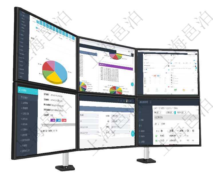 項目管理軟件期貨投資管理總經(jīng)理儀表盤統(tǒng)計顯示本月管理收入、管理支出、投資盈虧、組合盈虧。賬戶資項目管理軟件投資組合管理總經(jīng)理儀表盤可以查看投資組合虛擬基金池進(jìn)度表，包括每個組合不同資產(chǎn)基金項目管理軟件期貨投資管理總經(jīng)理儀表盤可以查看銷售經(jīng)理業(yè)績、客戶支持情況、訂單簽約統(tǒng)計、機(jī)房運(yùn)營項目管理系統(tǒng)可通過合同維護(hù)頁面查詢合同及明細(xì)信息，詳細(xì)的明細(xì)信息可通過展開顯示，比如：顧客、父在項目管理軟件MES生產(chǎn)制造管理系統(tǒng)查詢加工執(zhí)行日志信息時，還返回了關(guān)聯(lián)的加工執(zhí)行設(shè)備日志：設(shè)在項目管理軟件MES生產(chǎn)制造管理系統(tǒng)查詢加工執(zhí)行日志列表時返回：加工配置、連續(xù)次數(shù)、工時、備注
