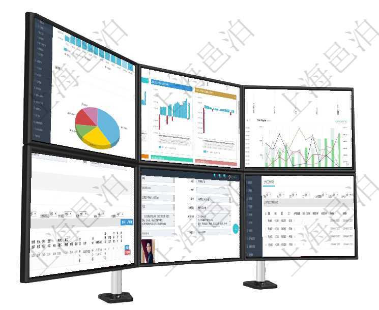 項目管理軟件期貨投資管理總經(jīng)理儀表盤統(tǒng)計顯示本月管理收入、管理支出、投資盈虧、組合盈虧。賬戶資項目管理軟件風(fēng)險投資基金管理總經(jīng)理儀表盤投資漏斗圖包括：項目篩選、資金募集、項目對接、盡職調(diào)查項目管理軟件市場營銷管理總經(jīng)理儀表盤銷售漏斗圖包括：(1).客戶線索;(2).意向客戶;(3)在項目管理軟件資產(chǎn)管理系統(tǒng)中查詢資產(chǎn)配置信息，不僅返回資產(chǎn)配置的基本信息字段，還會返回交易明細項目管理軟件人力資源管理模塊員工基本信息資料明細查詢還可以關(guān)聯(lián)查詢更多相關(guān)資料，比如團隊成員子在項目管理軟件MES生產(chǎn)制造管理系統(tǒng)中查詢生產(chǎn)計劃執(zhí)行日志明細信息還會返回生產(chǎn)加工工序執(zhí)行日志