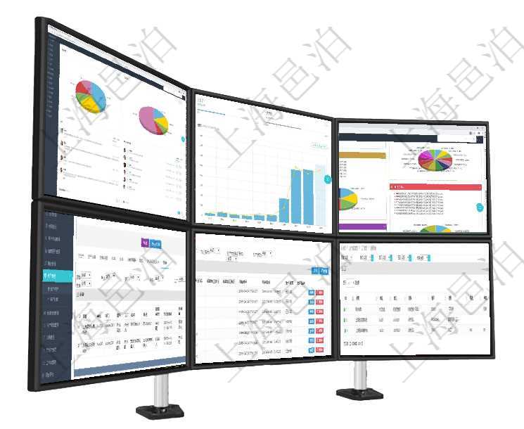 項(xiàng)目管理軟件期貨投資管理總經(jīng)理儀表盤(pán)資金分類餅圖顯示投機(jī)、對(duì)沖、套利、現(xiàn)金、其它分布。資金來(lái)源項(xiàng)目管理軟件訂單管理總經(jīng)理儀表盤(pán)可以查看本月利潤(rùn)總額、本月新聯(lián)系、本月新訂單、本月新用戶。通過(guò)項(xiàng)目管理軟件投資組合管理總經(jīng)理儀表盤(pán)可以查看投資組合虛擬基金池進(jìn)度表，包括每個(gè)組合不同資產(chǎn)基金對(duì)于設(shè)備類型的資產(chǎn)，在項(xiàng)目管理軟件資產(chǎn)管理系統(tǒng)中查詢資產(chǎn)配置信息，不僅返回資產(chǎn)配置的基本信息字在項(xiàng)目管理軟件MES生產(chǎn)制造管理系統(tǒng)查看工廠信息時(shí)除了返回工廠信息，同時(shí)返回關(guān)聯(lián)的生產(chǎn)加工工序項(xiàng)目管理軟件可以通過(guò)MES生產(chǎn)制造管理系統(tǒng)維護(hù)工廠列表信息，查詢工廠列表返回明細(xì)字段信息有單位