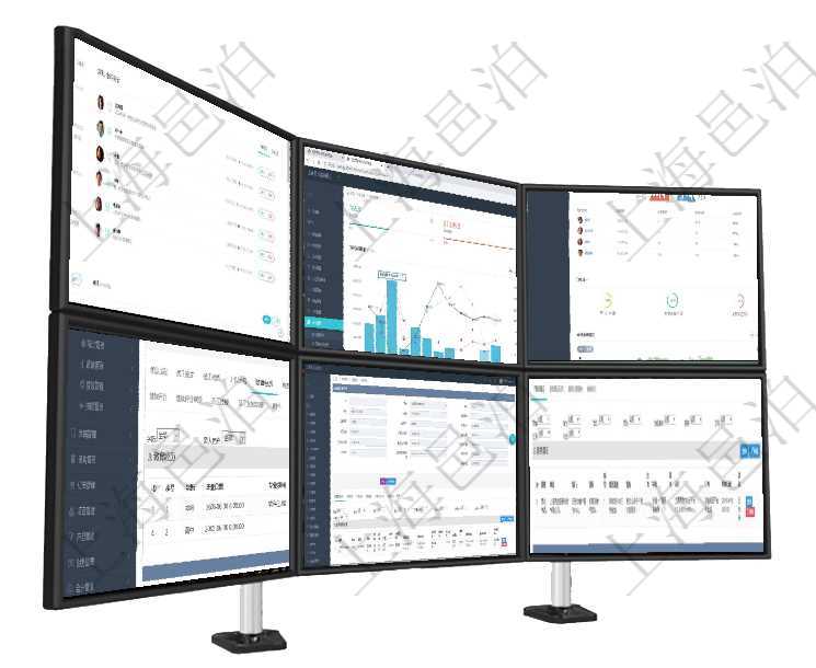 項(xiàng)目管理軟件期貨投資管理總經(jīng)理儀表盤資金分類餅圖顯示投機(jī)、對(duì)沖、套利、現(xiàn)金、其它分布。資金來源項(xiàng)目管理軟件項(xiàng)目管理總經(jīng)理儀表盤統(tǒng)計(jì)顯示本月的在建項(xiàng)目、新建任務(wù)、完成任務(wù)、項(xiàng)目掙值。業(yè)務(wù)運(yùn)營項(xiàng)目管理軟件財(cái)務(wù)核算管理總經(jīng)理儀表盤可以查看公司發(fā)展里程碑、公司事件時(shí)間線、銷售經(jīng)理業(yè)績統(tǒng)計(jì)、項(xiàng)目管理軟件人力資源管理模塊員工基本信息資料明細(xì)查詢還可以關(guān)聯(lián)查詢更多相關(guān)資料，比如員工教育經(jīng)在項(xiàng)目管理軟件車輛管理系統(tǒng)查詢車輛信息還會(huì)返回關(guān)聯(lián)的車輛使用申請(qǐng)記錄：單位、部門、團(tuán)隊(duì)、目的、在項(xiàng)目管理軟件服務(wù)管理系統(tǒng)中查詢服務(wù)票證信息，不僅返回服務(wù)票證的基本信息字段，還會(huì)返回子服務(wù)票