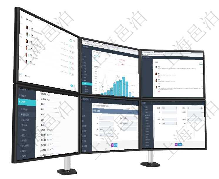 項(xiàng)目管理軟件期貨投資管理總經(jīng)理儀表盤資金分類餅圖顯示投機(jī)、對(duì)沖、套利、現(xiàn)金、其它分布。資金來源項(xiàng)目管理軟件現(xiàn)貨管理總經(jīng)理儀表盤統(tǒng)計(jì)顯示本月采購金額、銷售金額、新簽合同、期貨對(duì)沖。業(yè)務(wù)運(yùn)營摘項(xiàng)目管理軟件證券投資基金管理總經(jīng)理儀表盤可以查看業(yè)務(wù)溝通，比如投資點(diǎn)評(píng)、客戶資金，同時(shí)也可以查在項(xiàng)目管理軟件里可通過訂單管理系統(tǒng)查詢返回銷售機(jī)會(huì)列表信息，比如：銷售機(jī)會(huì)標(biāo)題、城市、描述、微在項(xiàng)目管理軟件MES生產(chǎn)制造管理系統(tǒng)查詢加工租用配置信息時(shí)，還返回了關(guān)聯(lián)的加工執(zhí)行租用日志：加項(xiàng)目管理軟件人力資源管理模塊員工基本信息資料明細(xì)查詢還可以關(guān)聯(lián)查詢更多相關(guān)資料，比如監(jiān)督計(jì)劃、