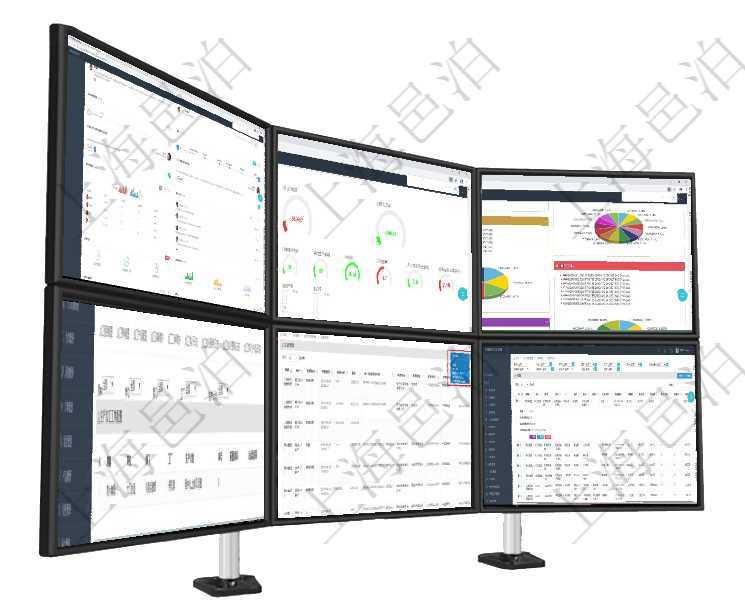 項目管理軟件期貨投資管理總經理儀表盤可以查看銷售經理業(yè)績、客戶支持情況、訂單簽約統(tǒng)計、機房運營項目管理軟件生產制造管理總經理儀表盤可以查看1個月日均工時、1個月日均產量、1個月日均創(chuàng)值、1項目管理軟件投資組合管理總經理儀表盤可以查看投資組合虛擬基金池進度表，包括每個組合不同資產基金在項目管理軟件MES生產制造管理系統(tǒng)查詢加工明細信息時，還返回了關聯(lián)的生產加工工序配置：單位、在項目管理軟件里可通過訂單管理系統(tǒng)查詢返回客戶發(fā)票列表信息，比如：客戶、發(fā)票稅種、開票時間、開在項目管理軟件MES生產制造管理系統(tǒng)查詢維護設備列表時，返回的列表明細字段有：單位、部門、團隊