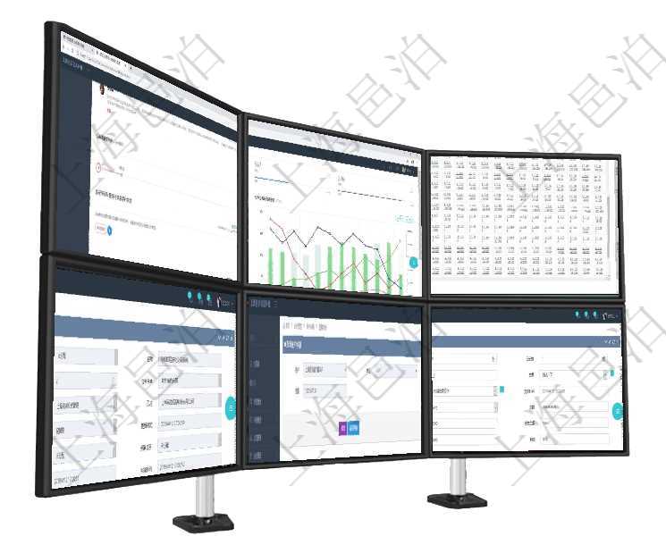 項(xiàng)目管理軟件期貨投資管理總經(jīng)理儀表盤可以查看銷售經(jīng)理業(yè)績、客戶支持情況、訂單簽約統(tǒng)計(jì)、機(jī)房運(yùn)營項(xiàng)目管理軟件生產(chǎn)制造管理總經(jīng)理儀表盤統(tǒng)計(jì)顯示本月生產(chǎn)、創(chuàng)值、成本、運(yùn)維。生產(chǎn)人力運(yùn)營摘要圖按照項(xiàng)目管理軟件商業(yè)計(jì)劃管理總經(jīng)理儀表盤可以查看現(xiàn)金項(xiàng)目日程計(jì)劃，左邊常規(guī)信息包括現(xiàn)金項(xiàng)目不同層級項(xiàng)目管理軟件合同管理模塊合同明細(xì)查詢還可以關(guān)聯(lián)查詢更多相關(guān)資料，比如該合同的所有日記簿預(yù)測規(guī)則在項(xiàng)目管理軟件會計(jì)管理系統(tǒng)里，查詢賬戶余額明細(xì)信息可以看到：賬戶名稱、貨幣單位、最后更新日期、在項(xiàng)目管理軟件會計(jì)模塊修改交易明細(xì)時(shí)可以編輯修改的字段信息有：合同、日記簿、結(jié)算、是否模板、交