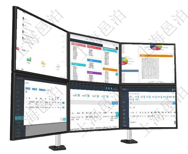 項(xiàng)目管理軟件期貨投資管理總經(jīng)理儀表盤可以查看銷售經(jīng)理業(yè)績、客戶支持情況、訂單簽約統(tǒng)計(jì)、機(jī)房運(yùn)營項(xiàng)目管理軟件倉庫管理總經(jīng)理儀表盤可以查看庫位容量進(jìn)度表，包括每個倉庫不同庫柜類別已用容量進(jìn)度條項(xiàng)目管理軟件投資組合管理總經(jīng)理儀表盤可以查看投資組合虛擬基金池進(jìn)度表，包括每個組合不同資產(chǎn)基金在項(xiàng)目管理系統(tǒng)里，可以通過單位列表查詢選擇單位，支持多種查詢過濾條件，比如：顧客、地點(diǎn)、財(cái)務(wù)中項(xiàng)目管理軟件人力資源管理模塊查詢列表可以查詢返回員工基本信息資料，比如：姓名、代碼、描述、財(cái)務(wù)查詢項(xiàng)目管理軟件內(nèi)部銀行模塊交易管理列表返回的字段信息有：源賬戶、目的賬戶、源人、目的人、源單
