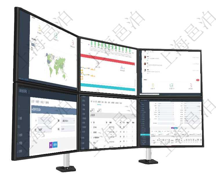 項目管理軟件期貨投資管理總經理儀表盤可以查看銷售經理業(yè)績、客戶支持情況、訂單簽約統計、機房運營項目管理軟件現貨管理總經理儀表盤統計顯示本月采購金額、銷售金額、新簽合同、期貨對沖。業(yè)務運營摘項目管理軟件投資組合管理總經理儀表盤可以查看業(yè)務溝通，比如投資業(yè)務、資金客戶，同時也可以查看風項目管理軟件采購管理模塊庫存變化流水明細查詢還可以關聯查詢更多相關資料，比如出庫明細：出庫單、項目管理軟件合同管理模塊合同明細查詢還可以關聯查詢更多相關資料，比如合同日記簿：名稱、描述、日在項目管理軟件資產管理系統中查詢資產配置信息，不僅返回資產配置的基本信息字段，還會返回交易明細