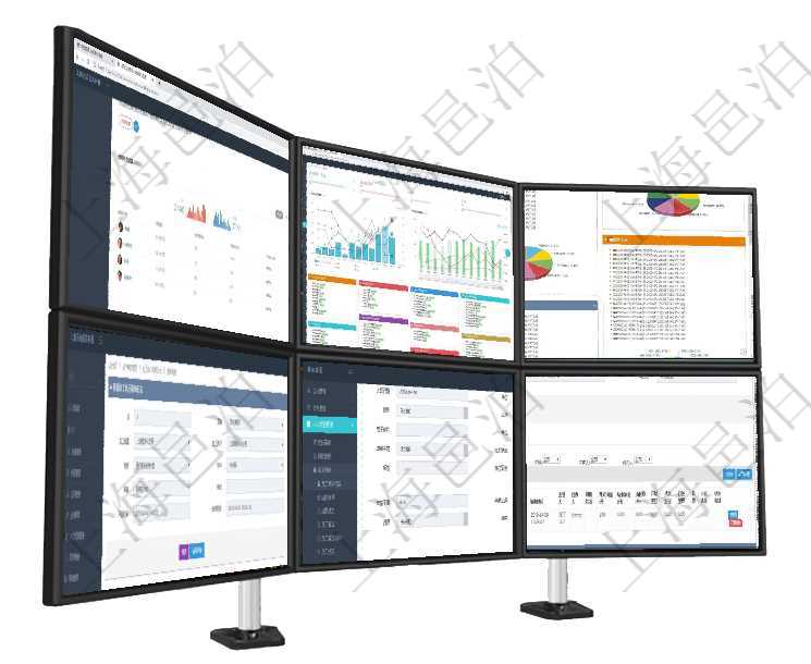 項(xiàng)目管理軟件期貨投資管理總經(jīng)理儀表盤(pán)可以查看銷售經(jīng)理業(yè)績(jī)、客戶支持情況、訂單簽約統(tǒng)計(jì)、機(jī)房運(yùn)營(yíng)項(xiàng)目管理軟件生產(chǎn)制造管理總經(jīng)理儀表盤(pán)統(tǒng)計(jì)顯示本月生產(chǎn)、創(chuàng)值、成本、運(yùn)維。生產(chǎn)人力運(yùn)營(yíng)摘要圖按照項(xiàng)目管理軟件投資組合管理總經(jīng)理儀表盤(pán)可以查看投資組合虛擬基金池進(jìn)度表，包括每個(gè)組合不同資產(chǎn)基金在項(xiàng)目管理軟件MES生產(chǎn)制造管理系統(tǒng)中查詢加工執(zhí)行租用日志明細(xì)信息時(shí)返回租用配置、加工配置、加項(xiàng)目管理軟件人力資源管理模塊員工基本信息資料明細(xì)查詢還可以關(guān)聯(lián)查詢更多相關(guān)資料，比如負(fù)責(zé)過(guò)的監(jiān)在項(xiàng)目管理軟件車輛管理系統(tǒng)查詢車輛使用申請(qǐng)明細(xì)信息還會(huì)返回關(guān)聯(lián)的車輛使用日志列表：?jiǎn)挝?、部門(mén)、