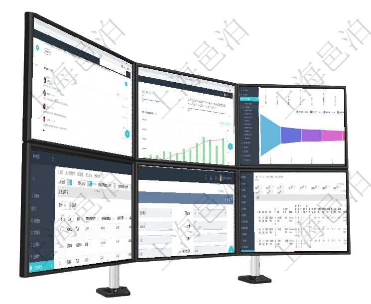 項(xiàng)目管理軟件期貨投資管理總經(jīng)理儀表盤(pán)可以查看銷(xiāo)售經(jīng)理業(yè)績(jī)、客戶(hù)支持情況、訂單簽約統(tǒng)計(jì)、機(jī)房運(yùn)營(yíng)項(xiàng)目管理軟件人力資源管理總經(jīng)理儀表盤(pán)統(tǒng)計(jì)顯示本月生產(chǎn)、創(chuàng)值、成本、發(fā)展。直接人力運(yùn)營(yíng)摘要圖按照項(xiàng)目管理軟件市場(chǎng)營(yíng)銷(xiāo)管理總經(jīng)理儀表盤(pán)可以查看本月收入、市場(chǎng)投資、產(chǎn)品投資、項(xiàng)目投資。市場(chǎng)研發(fā)漏通過(guò)項(xiàng)目管理軟件人力資源管理系統(tǒng)可以查詢(xún)每個(gè)團(tuán)隊(duì)的所有團(tuán)隊(duì)成員的收支情況，也可以查詢(xún)得到每個(gè)員在項(xiàng)目管理軟件MES生產(chǎn)制造管理系統(tǒng)中查詢(xún)加工執(zhí)行工種工人日志明細(xì)信息返回工種配置、加工配置、在項(xiàng)目管理軟件MES生產(chǎn)制造管理系統(tǒng)查看工廠信息時(shí)除了返回工廠信息，同時(shí)返回關(guān)聯(lián)的設(shè)備明細(xì)列表