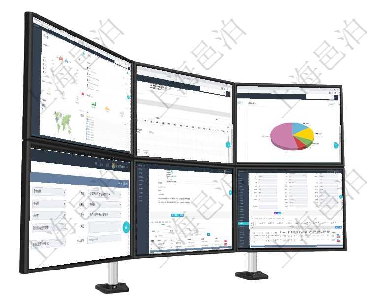 項目管理軟件期貨投資管理總經(jīng)理儀表盤可以查看銷售經(jīng)理業(yè)績、客戶支持情況、訂單簽約統(tǒng)計、機房運營項目管理軟件風險投資基金管理總經(jīng)理儀表盤可以查看項目投資運營日程圖。圖表左邊包括投資項目與子項項目管理軟件期貨投資管理總經(jīng)理儀表盤資金分類餅圖顯示投機、對沖、套利、現(xiàn)金、其它分布。資金來源在項目管理軟件服務管理系統(tǒng)中查詢服務票證信息，不僅返回服務票證的基本信息字段，還會返回服務票證項目管理軟件項目管理模塊任務維護明細查詢還可以關聯(lián)查詢更多相關資料，比如任務日志：資源類型、統(tǒng)對于設備類型的資產(chǎn)，在項目管理軟件資產(chǎn)管理系統(tǒng)中查詢資產(chǎn)配置信息，不僅返回資產(chǎn)配置的基本信息字