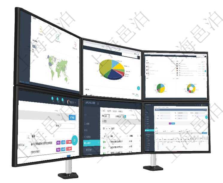 項目管理軟件期貨投資管理總經(jīng)理儀表盤可以查看銷售經(jīng)理業(yè)績、客戶支持情況、訂單簽約統(tǒng)計、機房運營項目管理軟件投資組合管理總經(jīng)理儀表盤可以查看業(yè)務(wù)溝通，比如投資業(yè)務(wù)、資金客戶，同時也可以查看風(fēng)項目管理軟件現(xiàn)貨管理總經(jīng)理儀表盤種類比率餅圖顯示不同品種合同金額分布。客戶合同餅圖顯示不同合同項目管理軟件可以使用系統(tǒng)參數(shù)來配置個性化的部署，查詢系統(tǒng)參數(shù)頁面返回參數(shù)名稱、參數(shù)值及參數(shù)描述項目管理軟件的內(nèi)容管理集成了網(wǎng)站內(nèi)容發(fā)布模塊，可通過頻道維護(hù)內(nèi)容網(wǎng)站頁面的不同板塊。頻道維護(hù)列項目管理軟件采購管理模塊供應(yīng)商明細(xì)查詢還可以關(guān)聯(lián)查詢更多相關(guān)資料，比如供應(yīng)商的所有采購信息：訂