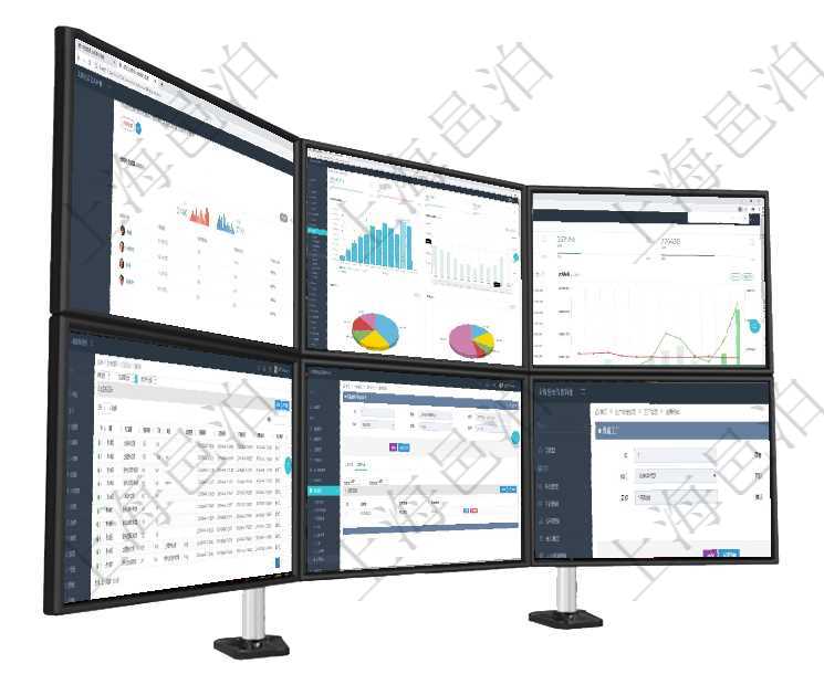項(xiàng)目管理軟件期貨投資管理總經(jīng)理儀表盤可以查看銷售經(jīng)理業(yè)績(jī)、客戶支持情況、訂單簽約統(tǒng)計(jì)、機(jī)房運(yùn)營(yíng)項(xiàng)目管理軟件期貨投資管理總經(jīng)理儀表盤統(tǒng)計(jì)顯示本月管理收入、管理支出、投資盈虧、組合盈虧。賬戶資項(xiàng)目管理軟件財(cái)務(wù)核算管理總經(jīng)理儀表盤可以查看預(yù)算項(xiàng)目進(jìn)度表，包括每個(gè)預(yù)算項(xiàng)目不同預(yù)算子項(xiàng)目進(jìn)度在項(xiàng)目管理軟件MES生產(chǎn)制造管理系統(tǒng)查詢加工執(zhí)行日志列表時(shí)返回：加工配置、連續(xù)次數(shù)、工時(shí)、備注項(xiàng)目管理軟件采購(gòu)管理模塊庫(kù)存變化流水明細(xì)查詢還可以關(guān)聯(lián)查詢更多相關(guān)資料，比如出庫(kù)明細(xì)：出庫(kù)單、在項(xiàng)目管理軟件MES生產(chǎn)制造管理系統(tǒng)查看工廠信息時(shí)除了返回工廠信息，同時(shí)返回關(guān)聯(lián)的加工信息：?jiǎn)?/><br/><p style=