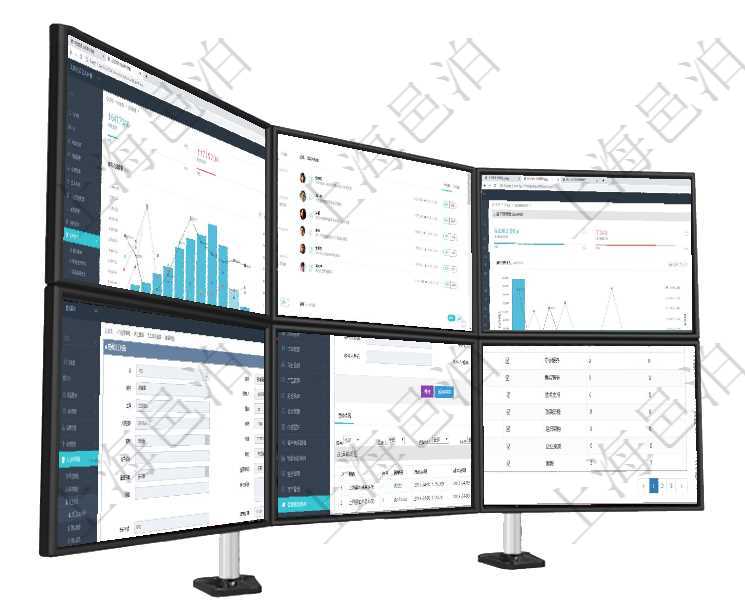 項目管理軟件現(xiàn)貨管理總經(jīng)理儀表盤統(tǒng)計顯示本月采購金額、銷售金額、新簽合同、期貨對沖。業(yè)務(wù)運營摘項目管理軟件訂單管理總經(jīng)理儀表盤可以查看1個月日均新聯(lián)系客戶、1個月老客戶綜合滿意度、1個月日項目管理軟件商業(yè)計劃管理總經(jīng)理儀表盤可以查看本月利潤總額完成進度、新客戶聯(lián)系更新、新訂單增長、項目管理軟件人力資源管理模塊員工基本信息資料明細查詢還可以關(guān)聯(lián)查詢更多相關(guān)資料，比如員工收支信在項目管理軟件倉儲物流管理系統(tǒng)查看運輸信息時，除了返回本批運輸基本信息外，還可以看到全部的運輸項目管理軟件的內(nèi)容管理集成了網(wǎng)站內(nèi)容發(fā)布模塊，可通過頻道維護內(nèi)容網(wǎng)站頁面的不同板塊。頻道維護列