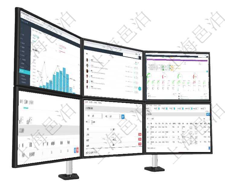 項目管理軟件現(xiàn)貨管理總經理儀表盤統(tǒng)計顯示本月采購金額、銷售金額、新簽合同、期貨對沖。業(yè)務運營摘項目管理軟件市場營銷管理總經理儀表盤市場管理包括：創(chuàng)意、試驗、市場、產品4類前端活動與項目、收項目管理軟件現(xiàn)貨管理總經理儀表盤可以查看1個月日均采購、1個月日均銷售、1個月日均貨運、1個月在項目管理軟件MES生產制造管理系統(tǒng)查看設備維護信息時返回設備信息。同時返回關聯(lián)的加工設備維護會員角色查詢可以返回會員的所有角色，及一種角色的所有會員。項目管理軟件會員管理系統(tǒng)通過會員角色在項目管理軟件里可通過產品管理系統(tǒng)查詢返回產品結點維護列表信息，比如：：單位、部門、團隊、父節(jié)