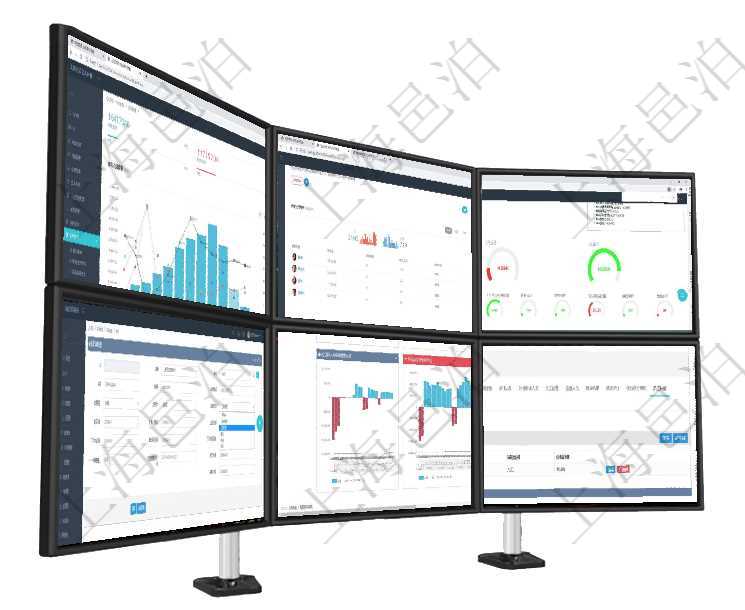項目管理軟件現(xiàn)貨管理總經(jīng)理儀表盤統(tǒng)計顯示本月采購金額、銷售金額、新簽合同、期貨對沖。業(yè)務(wù)運營摘項目管理軟件商業(yè)計劃管理總經(jīng)理儀表盤可以查看銷售經(jīng)理績效與客戶支持情況，同時還可以查看訂單統(tǒng)計項目管理軟件現(xiàn)貨管理總經(jīng)理儀表盤可以查看1個月項目、1個月收入、1個月投資、1個月簽約、1年月在項目管理軟件車輛管理中修改車輛信息時可以修改編輯的字段信息有：單位、車輛名稱、車牌號、品牌型項目管理軟件風(fēng)險投資基金管理總經(jīng)理儀表盤投資項目現(xiàn)金流圖包括所有投資項目的現(xiàn)金流入流出，紅色為項目管理軟件人力資源管理模塊員工基本信息資料明細(xì)查詢還可以關(guān)聯(lián)查詢更多相關(guān)資料，比如員工技能：