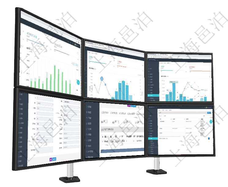 項目管理軟件現(xiàn)貨管理總經(jīng)理儀表盤統(tǒng)計顯示本月采購金額、銷售金額、新簽合同、期貨對沖。業(yè)務(wù)運營摘項目管理軟件倉庫管理總經(jīng)理儀表盤統(tǒng)計顯示本月的入庫件數(shù)、出庫件數(shù)、訂單金額、發(fā)貨批次。倉庫運營項目管理軟件項目管理總經(jīng)理儀表盤項目收支圖按照水平時間軸顯示月度項目掙值、新簽項目、待完成項目在項目管理軟件資產(chǎn)管理系統(tǒng)中查詢資產(chǎn)配置信息，不僅返回資產(chǎn)配置的基本信息字段，還會返回資產(chǎn)處置在項目管理軟件MES生產(chǎn)制造管理系統(tǒng)查詢加工執(zhí)行日志信息時，還返回了關(guān)聯(lián)的生產(chǎn)加工工序執(zhí)行日志在項目管理軟件里可通過訂單管理系統(tǒng)查詢返回商品入庫流水列表信息，比如：入庫編號、入庫日期、入庫