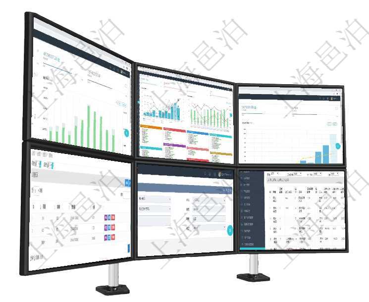 項(xiàng)目管理軟件現(xiàn)貨管理總經(jīng)理儀表盤(pán)統(tǒng)計(jì)顯示本月采購(gòu)金額、銷(xiāo)售金額、新簽合同、期貨對(duì)沖。業(yè)務(wù)運(yùn)營(yíng)摘項(xiàng)目管理軟件生產(chǎn)制造管理總經(jīng)理儀表盤(pán)統(tǒng)計(jì)顯示本月生產(chǎn)、創(chuàng)值、成本、運(yùn)維。生產(chǎn)人力運(yùn)營(yíng)摘要圖按照項(xiàng)目管理軟件倉(cāng)庫(kù)管理總經(jīng)理儀表盤(pán)統(tǒng)計(jì)顯示本月的入庫(kù)件數(shù)、出庫(kù)件數(shù)、訂單金額、發(fā)貨批次。倉(cāng)庫(kù)運(yùn)營(yíng)在項(xiàng)目管理軟件會(huì)計(jì)管理系統(tǒng)里，貨幣單位抽象為資源單位，進(jìn)一步支持以大眾商品直接計(jì)價(jià)及擴(kuò)展貨幣范在項(xiàng)目管理軟件MES生產(chǎn)制造管理系統(tǒng)查看工廠信息時(shí)除了返回工廠信息，同時(shí)返回關(guān)聯(lián)的生產(chǎn)加工工序在項(xiàng)目管理軟件MES生產(chǎn)制造管理系統(tǒng)查詢加工明細(xì)信息時(shí)，還返回了關(guān)聯(lián)的加工執(zhí)行工種工人日志：工