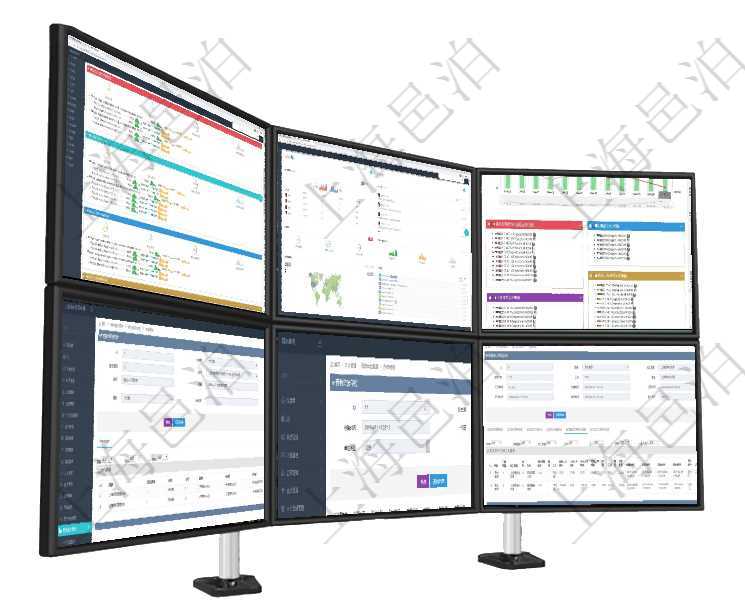 項目管理軟件現(xiàn)貨管理總經(jīng)理儀表盤可以查看現(xiàn)貨合同跟蹤進度表及對沖比率，包括每個框架合同及子合同項目管理軟件固定資產(chǎn)管理總經(jīng)理儀表盤可以查看銷售經(jīng)理業(yè)績統(tǒng)計、客戶支持情況、訂單統(tǒng)計及機房運營項目管理軟件固定資產(chǎn)管理總經(jīng)理儀表盤統(tǒng)計顯示本月資產(chǎn)、新增、減少、損益。固定資產(chǎn)管理摘要圖按照在項目管理軟件銷售報價管理系統(tǒng)查詢締約條款時返回的信息還包括子締約條款：是否模板標(biāo)志、序號、名項目管理軟件會計管理模塊資源單位維護查詢還可以關(guān)聯(lián)查詢更多相關(guān)資料，比如子資源單位信息：序號、在項目管理軟件MES生產(chǎn)制造管理系統(tǒng)查詢加工執(zhí)行日志信息時，還返回了關(guān)聯(lián)的加工執(zhí)行工種工人日志