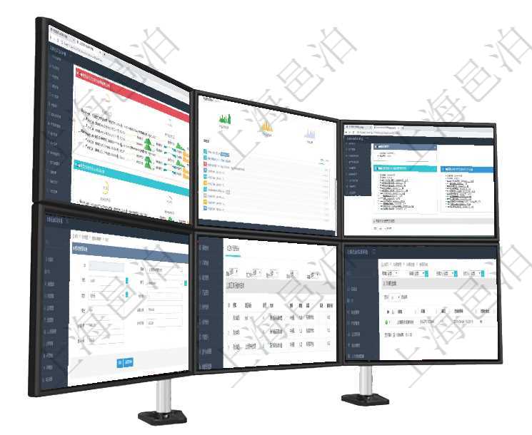 項(xiàng)目管理軟件現(xiàn)貨管理總經(jīng)理儀表盤可以查看現(xiàn)貨合同跟蹤進(jìn)度表及對(duì)沖比率，包括每個(gè)框架合同及子合同項(xiàng)目管理軟件人力資源管理總經(jīng)理儀表盤可以查看銷售經(jīng)理業(yè)績統(tǒng)計(jì)、客戶支持情況、訂單統(tǒng)計(jì)及機(jī)房運(yùn)營項(xiàng)目管理軟件風(fēng)險(xiǎn)投資基金管理總經(jīng)理儀表盤可以查看項(xiàng)目投資運(yùn)營日程圖。圖表左邊包括投資項(xiàng)目與子項(xiàng)通過項(xiàng)目管理軟件財(cái)務(wù)管理系統(tǒng)，可以修改差旅標(biāo)準(zhǔn)信息字段數(shù)據(jù)：差旅標(biāo)準(zhǔn)代碼、單位、部門、崗位級(jí)別在項(xiàng)目管理軟件MES生產(chǎn)制造管理系統(tǒng)查詢加工租用配置信息時(shí)，還返回了關(guān)聯(lián)的加工執(zhí)行租用日志：加在項(xiàng)目管理軟件車輛管理系統(tǒng)中查詢車輛違章列表返回車輛、備注、違章時(shí)間、違章地點(diǎn)、主管人、經(jīng)辦人