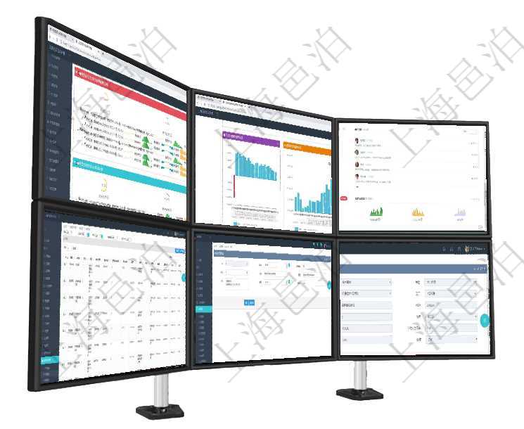 項(xiàng)目管理軟件現(xiàn)貨管理總經(jīng)理儀表盤(pán)可以查看現(xiàn)貨合同跟蹤進(jìn)度表及對(duì)沖比率，包括每個(gè)框架合同及子合同項(xiàng)目管理軟件風(fēng)險(xiǎn)投資基金管理總經(jīng)理儀表盤(pán)投資項(xiàng)目現(xiàn)金流圖包括所有投資項(xiàng)目的現(xiàn)金流入流出，紅色為項(xiàng)目管理軟件證券投資基金管理總經(jīng)理儀表盤(pán)可以查看業(yè)務(wù)溝通，比如投資點(diǎn)評(píng)、客戶資金，同時(shí)也可以查在項(xiàng)目管理軟件銷(xiāo)售報(bào)價(jià)管理系統(tǒng)中，可通過(guò)功能維護(hù)來(lái)管理每個(gè)子功能特性的報(bào)價(jià)參考，查詢功能維護(hù)時(shí)可以在項(xiàng)目管理軟件合同管理系統(tǒng)里修改維護(hù)合同條款信息，比如：父條款、是否模板、序號(hào)、名稱、標(biāo)題在項(xiàng)目管理軟件MES生產(chǎn)制造管理系統(tǒng)查詢工種明細(xì)信息的時(shí)候，還會(huì)返回關(guān)聯(lián)的加工執(zhí)行工種工人日志