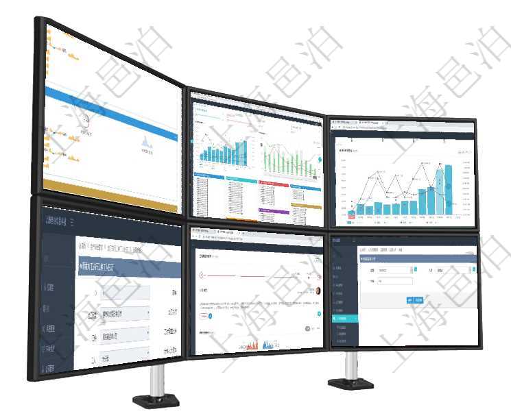 項目管理軟件現(xiàn)貨管理總經(jīng)理儀表盤可以查看現(xiàn)貨合同跟蹤進(jìn)度表及對沖比率，包括每個框架合同及子合同項目管理軟件固定資產(chǎn)管理總經(jīng)理儀表盤統(tǒng)計顯示本月資產(chǎn)、新增、減少、損益。固定資產(chǎn)管理摘要圖按照項目管理軟件市場營銷管理總經(jīng)理儀表盤市場運營摘要圖水平時間軸按月顯示創(chuàng)意、試驗、市場、產(chǎn)品、項在項目管理軟件MES生產(chǎn)制造管理系統(tǒng)中查詢加工執(zhí)行工種工人日志明細(xì)信息返回工種配置、加工配置、項目管理軟件訂單管理總經(jīng)理儀表盤可以查看公司發(fā)展里程碑與公司關(guān)鍵事件時間線。銷售經(jīng)理統(tǒng)計表列出在項目管理軟件人力資源管理模塊，創(chuàng)建監(jiān)督人員時填寫監(jiān)督、人員、項次及總結(jié)。