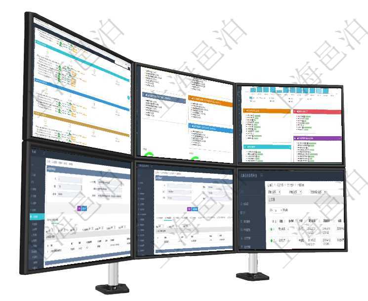 項目管理軟件現(xiàn)貨管理總經(jīng)理儀表盤可以查看現(xiàn)貨合同跟蹤進度表及對沖比率，包括每個框架合同及子合同項目管理軟件市場營銷管理總經(jīng)理儀表盤銷售跟進表包括項目、客戶、金額完成的進度信息。進度可包括2項目管理軟件生產(chǎn)制造管理總經(jīng)理儀表盤統(tǒng)計顯示本月生產(chǎn)、創(chuàng)值、成本、運維。生產(chǎn)人力運營摘要圖按照項目管理軟件人力資源管理模塊績效項目明細查詢還可以關(guān)聯(lián)查詢更多相關(guān)資料，比如績效評分明細：單位在項目管理軟件MES生產(chǎn)制造管理系統(tǒng)查詢加工明細信息時，還返回了關(guān)聯(lián)的加工原料配置：序號、物資在項目管理軟件里可通過項目管理系統(tǒng)查詢返回文章維護列表信息，比如：參考ID、作者、錄入時間、更
