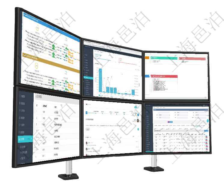 項(xiàng)目管理軟件現(xiàn)貨管理總經(jīng)理儀表盤可以查看現(xiàn)貨合同跟蹤進(jìn)度表及對沖比率，包括每個(gè)框架合同及子合同項(xiàng)目管理軟件訂單管理總經(jīng)理儀表盤可以查看本月利潤總額、本月新聯(lián)系、本月新訂單、本月新用戶。通過項(xiàng)目管理軟件風(fēng)險(xiǎn)投資基金管理總經(jīng)理儀表盤可以查看基金募資進(jìn)度表，包括基金資金期限及募資進(jìn)度。同項(xiàng)目管理軟件會計(jì)管理模塊套賬明細(xì)查詢還可以關(guān)聯(lián)查詢更多相關(guān)資料，比如會計(jì)科目配置：科目編碼、科項(xiàng)目管理軟件商業(yè)計(jì)劃管理總經(jīng)理儀表盤討論區(qū)包括待處理和已批準(zhǔn)業(yè)務(wù)討論，決策、會議與行動區(qū)包括待在項(xiàng)目管理軟件MES生產(chǎn)制造管理系統(tǒng)查詢加工明細(xì)信息時(shí)，還返回了關(guān)聯(lián)的加工執(zhí)行工種工人日志：工