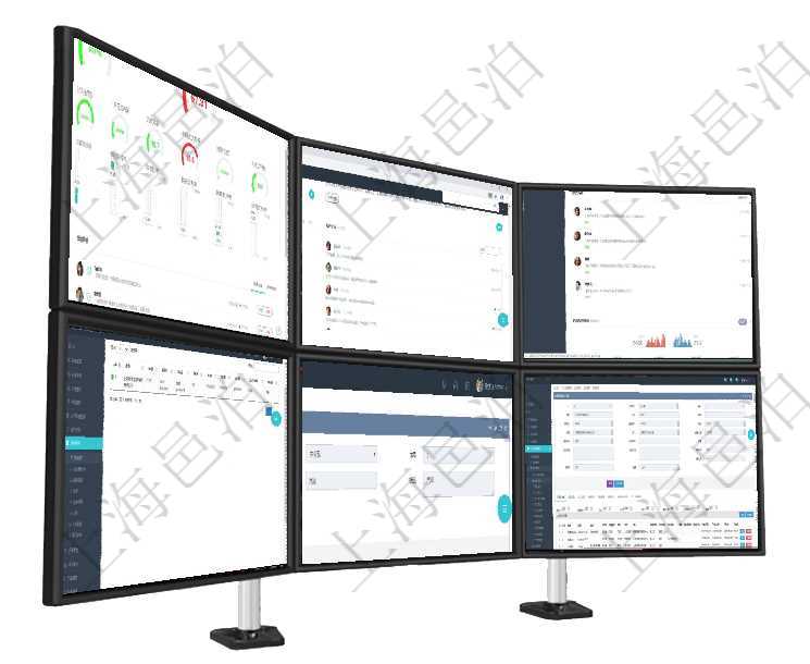 項目管理軟件現(xiàn)貨管理總經(jīng)理儀表盤可以查看1個月日均采購、1個月日均銷售、1個月日均貨運、1個月項目管理軟件期貨投資管理總經(jīng)理儀表盤可以查看銷售經(jīng)理業(yè)績、客戶支持情況、訂單簽約統(tǒng)計、機房運營項目管理軟件證券投資基金管理總經(jīng)理儀表盤可以查看業(yè)務(wù)溝通，比如投資點評、客戶資金，同時也可以查原料維護是項目管理軟件采購管理的一個功能模塊，通過原料維護頁面可以查詢到原料項目信息，比如：編在項目管理軟件倉儲物流管理系統(tǒng)中查看物料類型明細頁面時，還可以查看和物料類型關(guān)聯(lián)的物料信息：名項目管理軟件人力資源管理系統(tǒng)可以通過團隊明細子頁面查詢得到該團隊的子團隊信息，比如：子團隊名稱