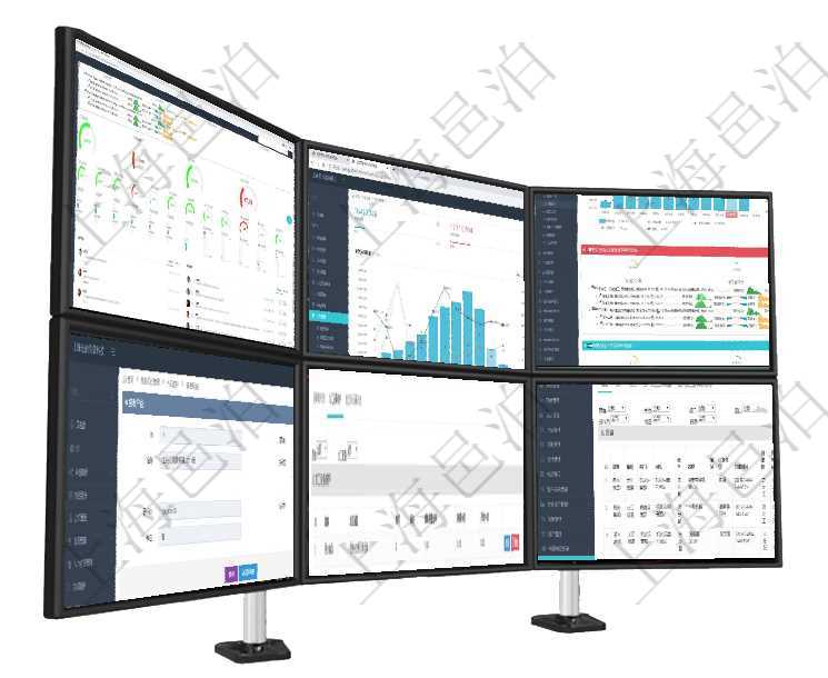 項目管理軟件現(xiàn)貨管理總經理儀表盤可以查看1個月日均采購、1個月日均銷售、1個月日均貨運、1個月項目管理軟件現(xiàn)貨管理總經理儀表盤統(tǒng)計顯示本月采購金額、銷售金額、新簽合同、期貨對沖。業(yè)務運營摘項目管理軟件現(xiàn)貨管理總經理儀表盤統(tǒng)計顯示本月采購金額、銷售金額、新簽合同、期貨對沖。業(yè)務運營摘在項目管理軟件銷售報價管理系統(tǒng)查詢產品時除了返回產品的基礎配置信息外，還包括產品的分解功能報價在項目管理軟件MES生產制造管理系統(tǒng)查看設備維護信息時返回設備信息。同時返回關聯(lián)的加工設備維護在項目管理軟件MES生產制造管理系統(tǒng)查看工廠信息時除了返回工廠信息，同時返回關聯(lián)的設備明細列表