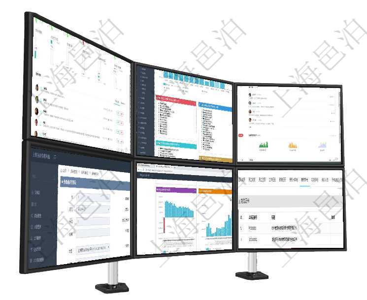 項目管理軟件現(xiàn)貨管理總經(jīng)理儀表盤可以查看1個月日均采購、1個月日均銷售、1個月日均貨運、1個月項目管理軟件項目管理總經(jīng)理儀表盤項目收支圖按照水平時間軸顯示月度項目掙值、新簽項目、待完成項目項目管理軟件期貨投資管理總經(jīng)理儀表盤可以查看銷售經(jīng)理業(yè)績、客戶支持情況、訂單簽約統(tǒng)計、機房運營在項目管理軟件服務管理系統(tǒng)中查詢服務票證信息，不僅返回服務票證的基本信息字段，還會返回服務處理項目管理軟件風險投資基金管理總經(jīng)理儀表盤投資項目現(xiàn)金流圖包括所有投資項目的現(xiàn)金流入流出，紅色為項目管理軟件人力資源管理模塊員工基本信息資料明細查詢還可以關聯(lián)查詢更多相關資料，比如上崗證編號