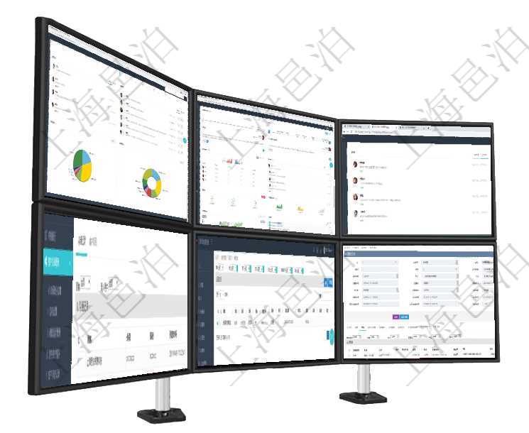 項(xiàng)目管理軟件現(xiàn)貨管理總經(jīng)理儀表盤種類比率餅圖顯示不同品種合同金額分布?？蛻艉贤瀳D顯示不同合同項(xiàng)目管理軟件訂單管理總經(jīng)理儀表盤可以查看公司發(fā)展里程碑與公司關(guān)鍵事件時(shí)間線。銷售經(jīng)理統(tǒng)計(jì)表列出項(xiàng)目管理軟件商業(yè)計(jì)劃管理總經(jīng)理儀表盤討論區(qū)包括待處理和已批準(zhǔn)業(yè)務(wù)討論，決策、會(huì)議與行動(dòng)區(qū)包括待在項(xiàng)目管理軟件CRM客戶關(guān)系管理系統(tǒng)中，查詢客戶時(shí)返回實(shí)際客戶信息：客戶名稱、客戶編號(hào)、客戶分在項(xiàng)目管理軟件房地產(chǎn)管理系統(tǒng)查詢房屋現(xiàn)金流列表字段信息有：?jiǎn)挝弧⒉块T、團(tuán)隊(duì)、物業(yè)、房屋空間、設(shè)項(xiàng)目管理軟件合同管理模塊合同明細(xì)查詢還可以關(guān)聯(lián)查詢更多相關(guān)資料，比如票據(jù)信息：票據(jù)類型、關(guān)聯(lián)發(fā)