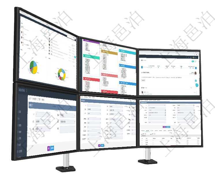 項(xiàng)目管理軟件現(xiàn)貨管理總經(jīng)理儀表盤種類比率餅圖顯示不同品種合同金額分布?？蛻艉贤瀳D顯示不同合同項(xiàng)目管理軟件倉庫管理總經(jīng)理儀表盤可以查看庫位容量進(jìn)度表，包括每個(gè)倉庫不同庫柜類別已用容量進(jìn)度條項(xiàng)目管理軟件訂單管理總經(jīng)理儀表盤可以查看公司發(fā)展里程碑與公司關(guān)鍵事件時(shí)間線。銷售經(jīng)理統(tǒng)計(jì)表列出在項(xiàng)目管理軟件MES生產(chǎn)制造管理系統(tǒng)查看工廠信息時(shí)除了返回工廠信息，同時(shí)返回關(guān)聯(lián)的生產(chǎn)加工工序在項(xiàng)目管理軟件MES生產(chǎn)制造管理系統(tǒng)查看設(shè)備維護(hù)信息時(shí)返回設(shè)備信息：單位、部門、團(tuán)隊(duì)、工廠、資項(xiàng)目管理軟件人力資源管理系統(tǒng)可以通過團(tuán)隊(duì)明細(xì)子頁面查詢得到該團(tuán)隊(duì)的團(tuán)隊(duì)成員信息，比如：人員姓名