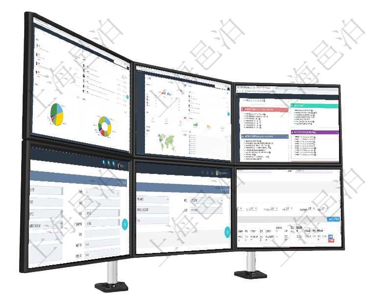 項(xiàng)目管理軟件現(xiàn)貨管理總經(jīng)理儀表盤種類比率餅圖顯示不同品種合同金額分布。客戶合同餅圖顯示不同合同項(xiàng)目管理軟件期貨投資管理總經(jīng)理儀表盤可以查看銷售經(jīng)理業(yè)績、客戶支持情況、訂單簽約統(tǒng)計(jì)、機(jī)房運(yùn)營項(xiàng)目管理軟件固定資產(chǎn)管理總經(jīng)理儀表盤可以查看資產(chǎn)項(xiàng)目進(jìn)度表，包括每個類別不同資產(chǎn)折舊進(jìn)度條、產(chǎn)項(xiàng)目管理軟件人力資源管理系統(tǒng)可以通過團(tuán)隊(duì)明細(xì)子頁面查詢得到該團(tuán)隊(duì)的團(tuán)隊(duì)成員信息，比如：人員姓名在項(xiàng)目管理軟件MES生產(chǎn)制造管理系統(tǒng)中查詢生產(chǎn)計(jì)劃明細(xì)返回單位、部門、名稱、代碼、描述、周期天在項(xiàng)目管理軟件資產(chǎn)管理系統(tǒng)中查詢資產(chǎn)配置信息，不僅返回資產(chǎn)配置的基本信息字段，還會返回資產(chǎn)處置