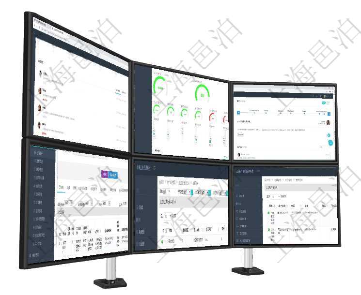 項(xiàng)目管理軟件現(xiàn)貨管理總經(jīng)理儀表盤種類比率餅圖顯示不同品種合同金額分布。客戶合同餅圖顯示不同合同項(xiàng)目管理軟件項(xiàng)目管理總經(jīng)理儀表盤可以查看1個(gè)月日均掙值、1個(gè)月日均新項(xiàng)目、1個(gè)月日均成本、1個(gè)項(xiàng)目管理軟件訂單管理總經(jīng)理儀表盤可以查看公司發(fā)展里程碑與公司關(guān)鍵事件時(shí)間線。銷售經(jīng)理統(tǒng)計(jì)表列出項(xiàng)目管理軟件合同管理模塊合同明細(xì)查詢還可以關(guān)聯(lián)查詢更多相關(guān)資料，比如子合同信息：名稱、描述、序在項(xiàng)目管理軟件MES生產(chǎn)制造管理系統(tǒng)中查詢加工執(zhí)行租用日志返回租用配置、加工配置、加工執(zhí)行、序在項(xiàng)目管理軟件里可通過訂單管理系統(tǒng)查詢返回訂單客戶列表信息，比如：客戶名稱、電話、郵箱、地址、
