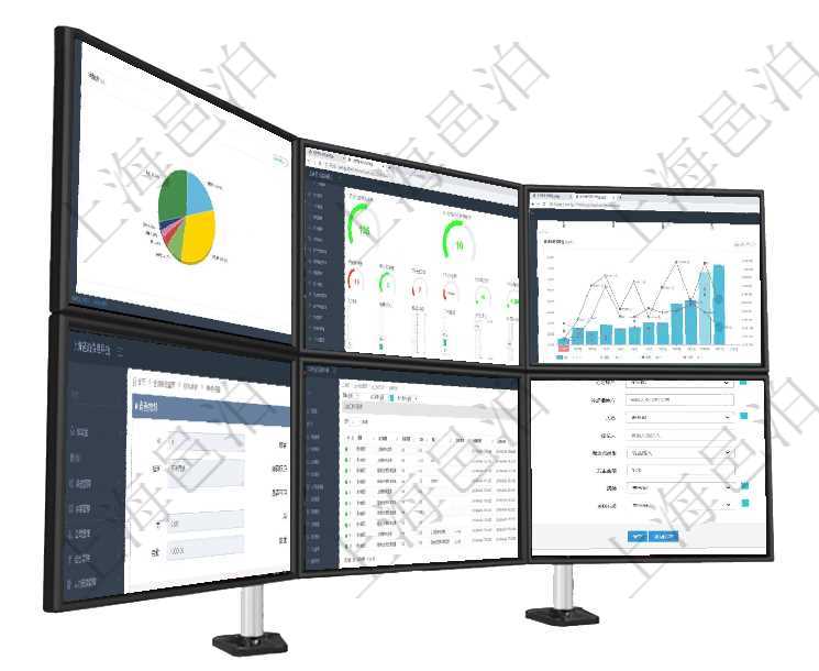 項(xiàng)目管理軟件現(xiàn)貨管理總經(jīng)理儀表盤種類比率餅圖顯示不同品種合同金額分布?？蛻艉贤瀳D顯示不同合同項(xiàng)目管理軟件訂單管理總經(jīng)理儀表盤可以查看1個(gè)月日均新聯(lián)系客戶、1個(gè)月老客戶綜合滿意度、1個(gè)月日項(xiàng)目管理軟件市場營銷管理總經(jīng)理儀表盤市場運(yùn)營摘要圖水平時(shí)間軸按月顯示創(chuàng)意、試驗(yàn)、市場、產(chǎn)品、項(xiàng)在項(xiàng)目管理軟件倉儲(chǔ)物流管理系統(tǒng)中查看物料明細(xì)頁面時(shí)，還可以查看和物料關(guān)聯(lián)的物品信息：資產(chǎn)、名稱在項(xiàng)目管理軟件MES生產(chǎn)制造管理系統(tǒng)查詢加工執(zhí)行日志列表時(shí)返回：加工配置、連續(xù)次數(shù)、工時(shí)、備注項(xiàng)目管理軟件倉儲(chǔ)物流運(yùn)輸可以通過和任務(wù)關(guān)聯(lián)來建立與項(xiàng)目及任務(wù)的關(guān)系，同時(shí)還可以維護(hù)更多信息資料