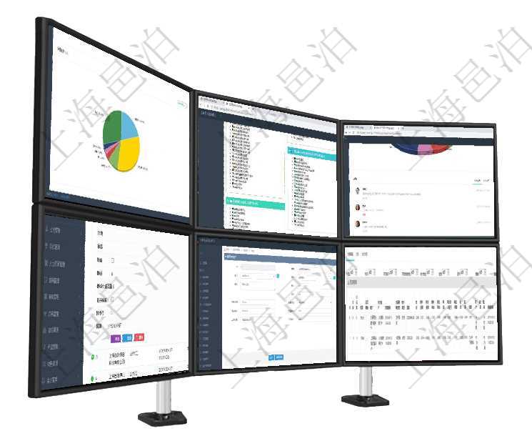 項目管理軟件現(xiàn)貨管理總經(jīng)理儀表盤種類比率餅圖顯示不同品種合同金額分布。客戶合同餅圖顯示不同合同項目管理軟件項目管理總經(jīng)理儀表盤可以查看項目任務(wù)進度表，包括每個項目不同任務(wù)完成的進度條，項目項目管理軟件固定資產(chǎn)管理總經(jīng)理儀表盤可以查看業(yè)務(wù)討論，比如業(yè)務(wù)溝通、收付合同，同時也可以查看預(yù)項目管理軟件的內(nèi)容管理集成了網(wǎng)站內(nèi)容發(fā)布模塊，可通過頻道維護內(nèi)容網(wǎng)站頁面的不同板塊,每個頻道可在項目管理軟件房地產(chǎn)管理系統(tǒng)中可以修改房地產(chǎn)配置信息，比如單位、部門、團隊、名稱、描述、備注、項目管理軟件會計管理模塊交易明細查詢還可以關(guān)聯(lián)查詢更多相關(guān)資料，比如交易明細：合同、日記簿、結(jié)